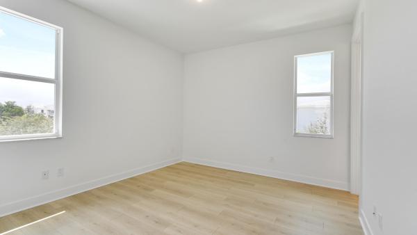 Alton, 1002 Faulkner Ter, Palm Beach Gardens, Florida 33418, image 1