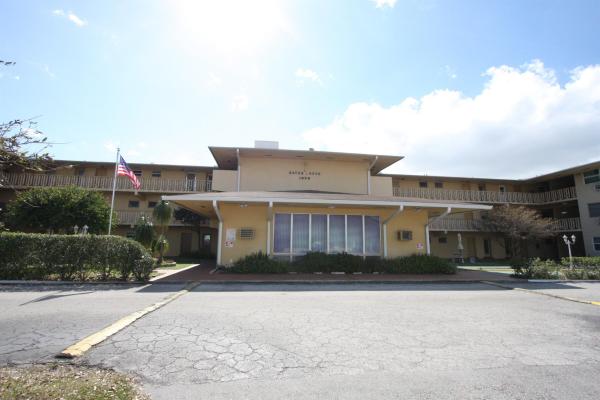 Haven House, 1050 E Sample Rd #209, Pompano Beach, Florida 33064, image 1