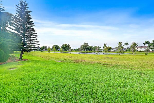 Tivoli Court At The Fountains Of Palm Beach, 4128 Tivoli Ct, Lake Worth, Florida 33467, image 1