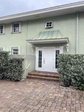 5500 Old Ocean Blvd #104, Ocean Ridge, Florida 33435, image 1