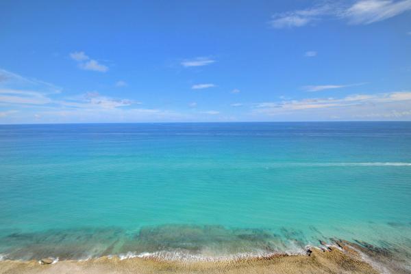 Martinique, 4000 N Ocean Dr #2401, Riviera Beach, Florida 33404, image 1