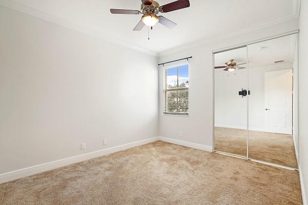 Oakton Preserve, 2062 Foxtail View Ct, West Palm Beach, Florida 33411, image 2