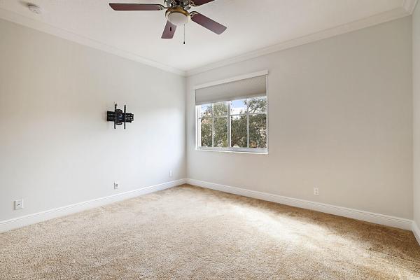 Oakton Preserve, 2062 Foxtail View Ct, West Palm Beach, Florida 33411, image 1