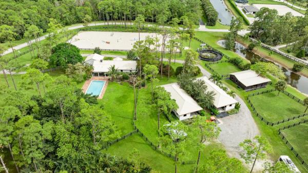Homeland, 6021 Duckweed Rd, Wellington, Florida 33414, image 1