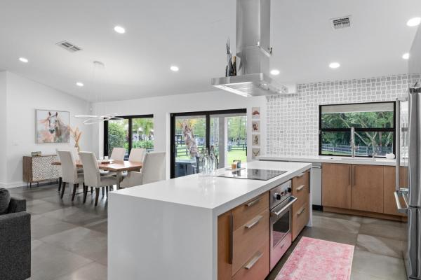 Homeland, 6021 Duckweed Rd, Lake Worth, Florida 33449, image 3