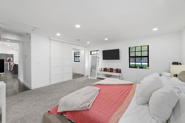 Homeland, 6021 Duckweed Rd, Lake Worth, Florida 33449, image 2