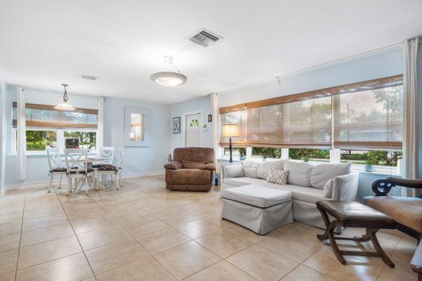 North Lake Worth, 1401 N J Ter, Lake Worth Beach, Florida 33460, image 1
