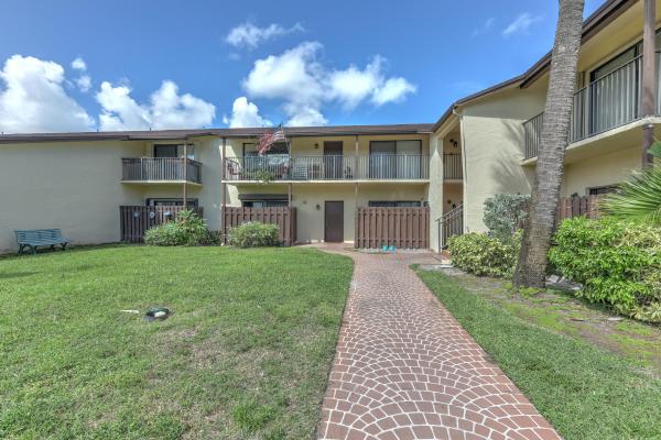2050 Oleander Blvd #8104, Fort Pierce, Florida 34950, image 1
