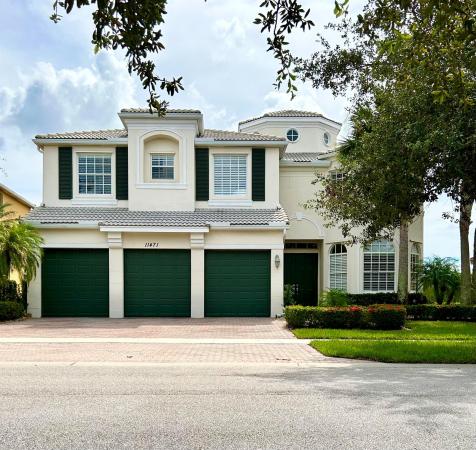 TownPark At Tradition, 11471 SW Hillcrest Cir, Port St. Lucie, Florida 34987, image 1