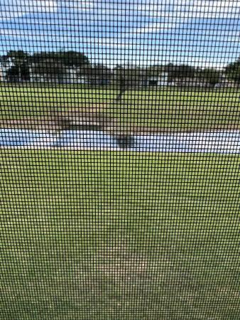 Palm Springs 3, 7396 NW 18th St #203, Margate, Florida 33063, image 1