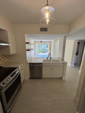 Bay Reach, 1060 Lake Shore Dr #203, Lake Park, Florida 33403, image 1