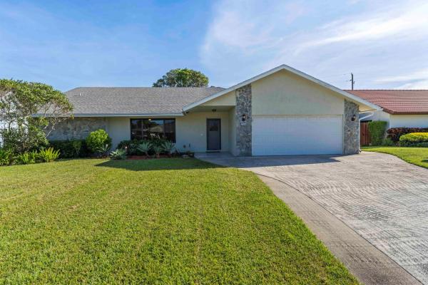 The Estates Of Lake Clarke Shores, 7744 Nemec Dr, Lake Clarke Shores, Florida 33406, image 1