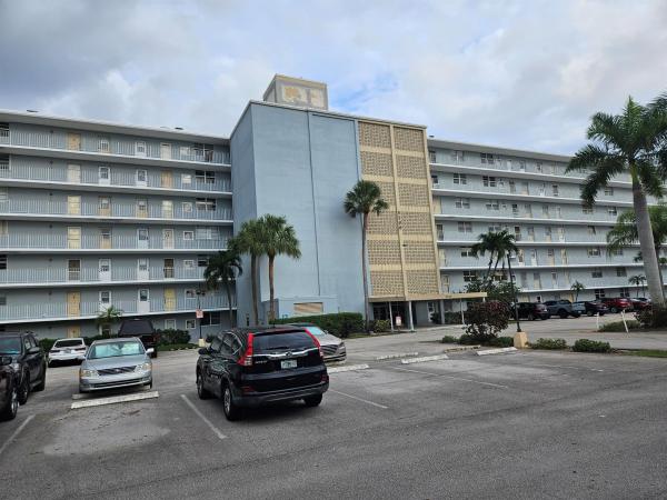 Boca Teeca, 5500 NW 2nd Ave #318, Boca Raton, Florida 33487, image 1