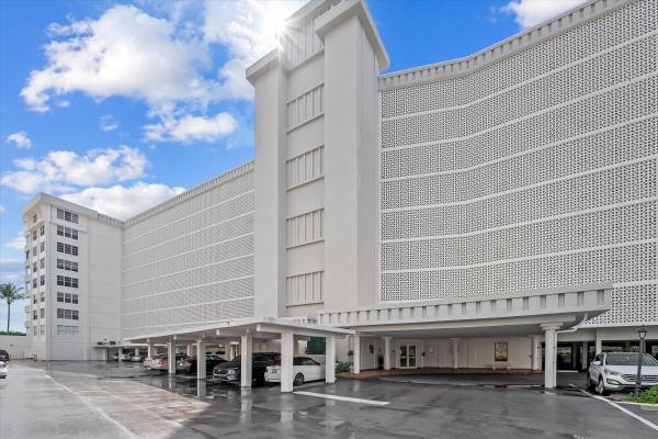Tuscany Of Palm Beach, 3570 S Ocean Blvd #403, South Palm Beach, Florida 33480, image 1