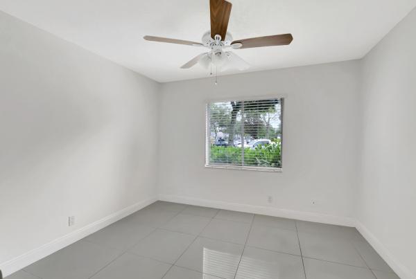 Parklane At Whisper Walk, 18581 Cherborg Dr, Boca Raton, Florida 33496, image 1