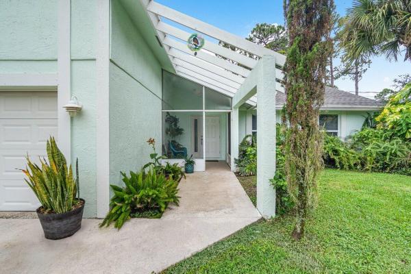 The Acreage, 14194 82nd Ln N, Loxahatchee, Florida 33470, image 1