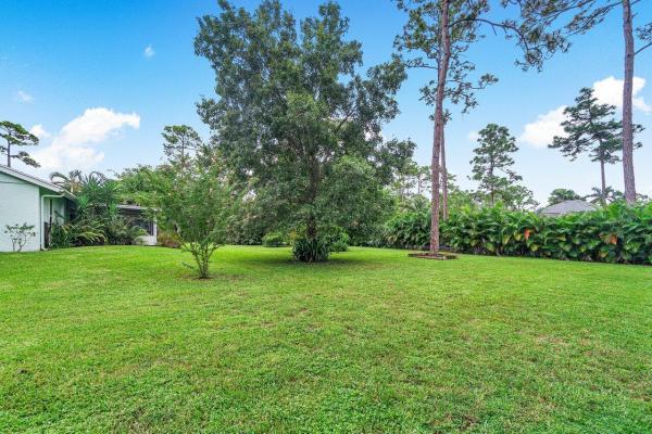 The Acreage, 14194 82nd Ln N, Loxahatchee, Florida 33470, image 2