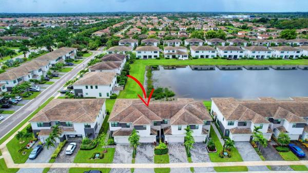 Polo Legacy, 8660 Antarus Dr, Lake Worth Beach, Florida 33467, image 1