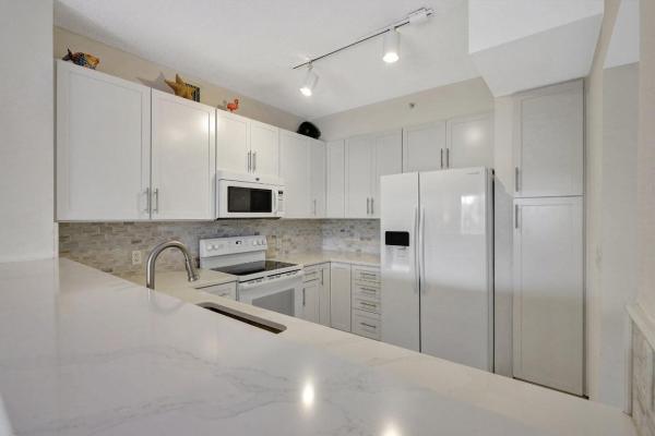 Flagler Pointe, 1805 N Flagler Dr #307, West Palm Beach, Florida 33407, image 1