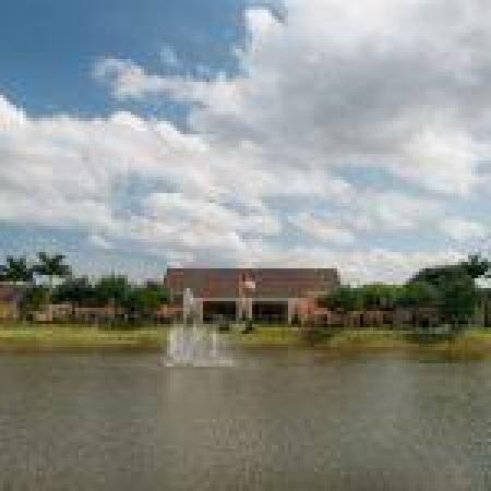 149 Burgundy D, Delray Beach, Florida 33484, image 3