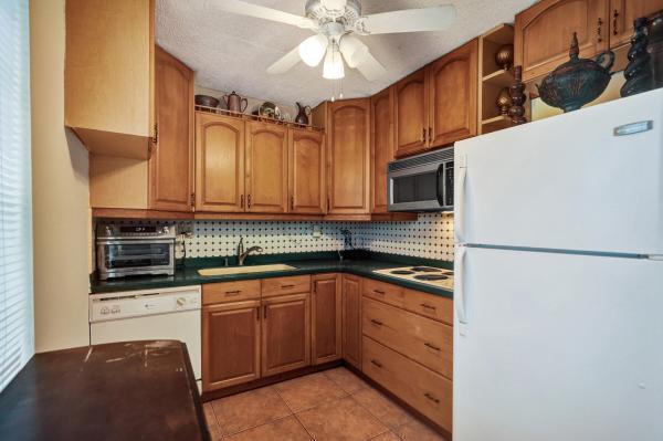 149 Burgundy D, Delray Beach, Florida 33484, image 1