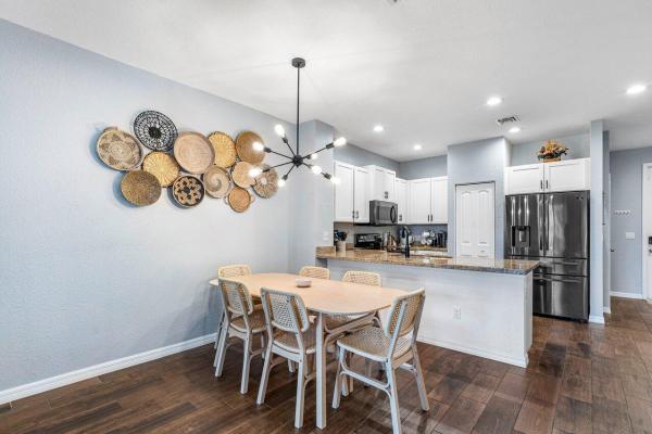 Waterville, 1184 Paisley Ct, Lake Worth Beach, Florida 33461, image 1