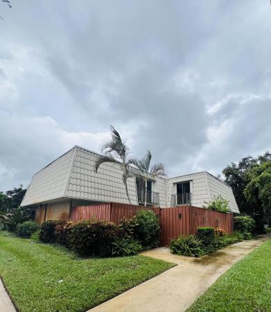 Embassy Park, 1700 Embassy 805th Dr #805, West Palm Beach, Florida 33401, image 1