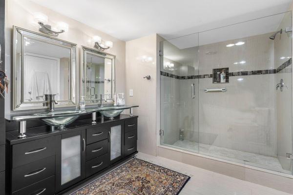 Sea Ranch Club Of Boca, 4001 N Ocean Blvd #707, Boca Raton, Florida 33431, image 3