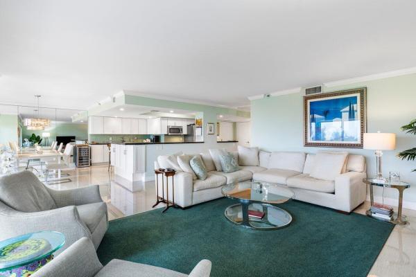 Sea Ranch Club Of Boca, 4001 N Ocean Blvd #707, Boca Raton, Florida 33431, image 1
