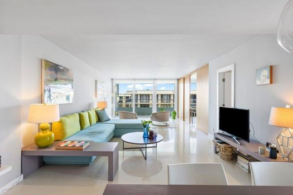 The Cove, 2784 S Ocean Blvd #505n, Palm Beach, Florida 33480, image 1