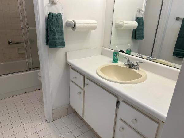 Bermuda Village, 1902 Bermuda Cir #E1, Coconut Creek, Florida 33066, image 1