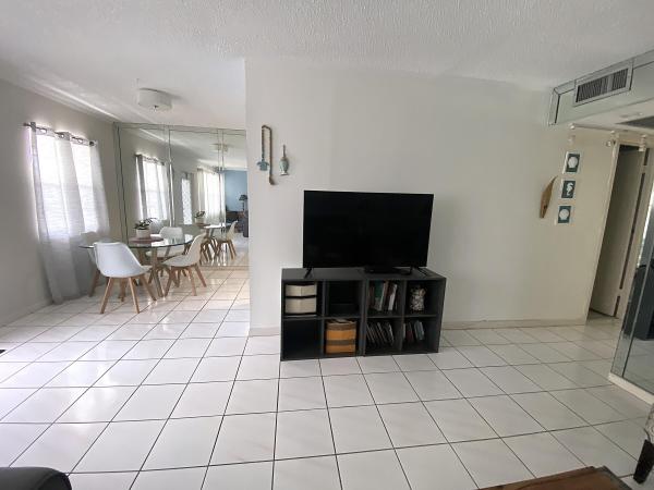 Prescott, 178 Prescott I, Deerfield Beach, Florida 33442, image 1