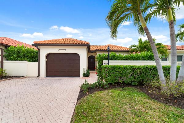 Via Del Mar, 1476 Via De La Palma, Jupiter, Florida 33477, image 1