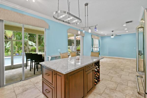 Villa Palma At Northlake, 4576 Thornwood Cir, Palm Beach Gardens, Florida 33418, image 2