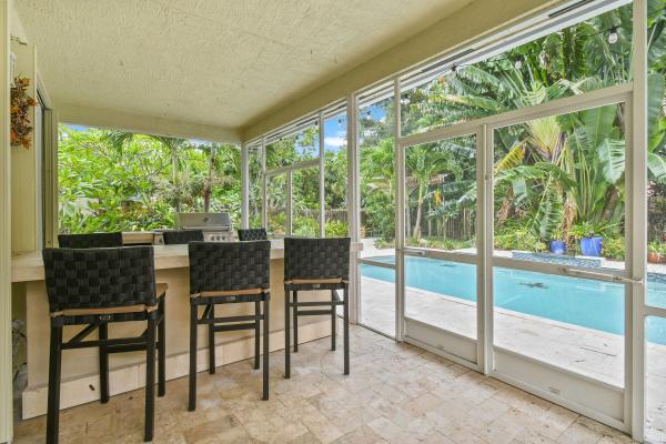 Villa Palma At Northlake, 4576 Thornwood Cir, Palm Beach Gardens, Florida 33418, image 1