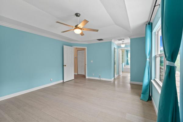 Villa Palma At Northlake, 4576 Thornwood Cir, Palm Beach Gardens, Florida 33418, image 3