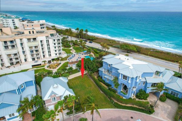 Jupiter Key, 191 Ocean Key Way, Jupiter, Florida 33477, image 1