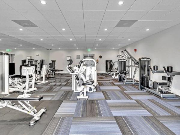 Huntington Lakes 1, 14460 Strathmore Ln #104, Delray Beach, Florida 33446, image 1