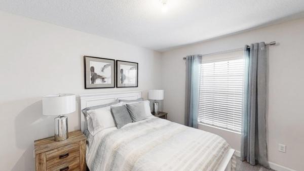 Lakeshore At The Fountains, 4349 Hammock Grove Dr, Lake Worth Beach, Florida 33467, image 1