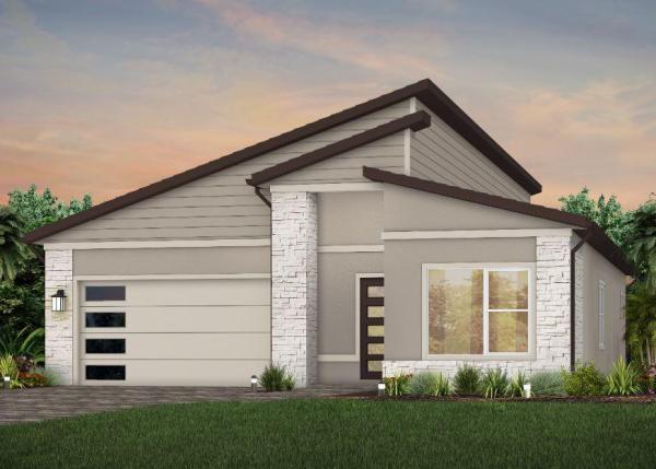 Avondale At Avenir, 10530 Northbrook Cir, Palm Beach Gardens, Florida 33412, image 1