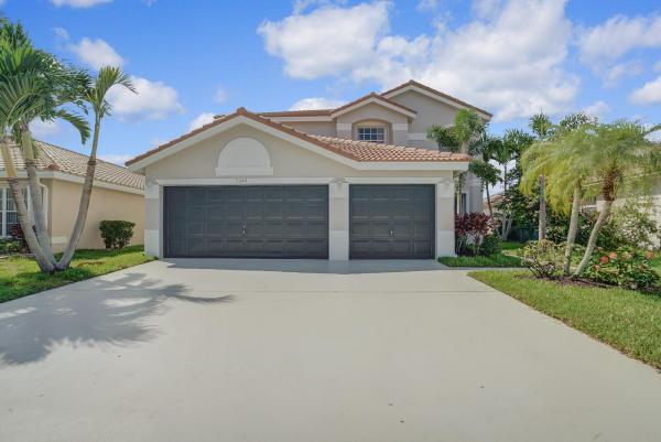 Nautica Sound, 7349 Chesapeake Cir, Boynton Beach, Florida 33436, image 1