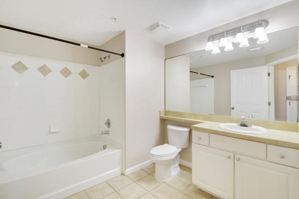 Fiore At The Gardens, 4106 E Myrtlewood Cir #4106, Palm Beach Gardens, Florida 33418, image 2