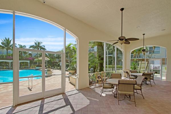 Fiore At The Gardens, 4106 E Myrtlewood Cir #4106, Palm Beach Gardens, Florida 33418, image 3