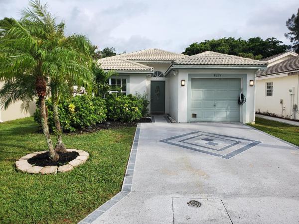 Nautica, 8276 Bermuda Sound Way, Boynton Beach, Florida 33436, image 1