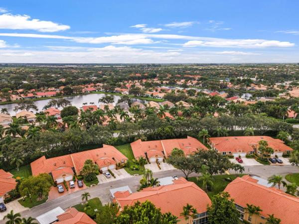 Palm Isles, 9986 Seacrest Cir #A, Boynton Beach, Florida 33437, image 1