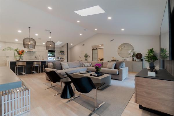 Park Place Of Wellington, 11893 Donlin Dr, Wellington, Florida 33414, image 1