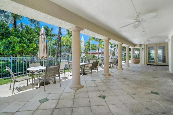 Somerset At Abacoa, 225 Murcia Dr #201, Jupiter, Florida 33458, image 2