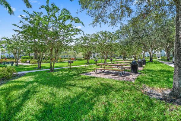 Somerset At Abacoa, 225 Murcia Dr #201, Jupiter, Florida 33458, image 3