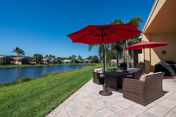 Valencia Palms, 6858 Venidita Beach Dr, Delray Beach, Florida 33446, image 1