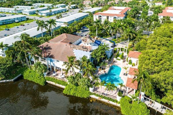 2205 Tuscany Way #2205, Boynton Beach, Florida 33435, image 1